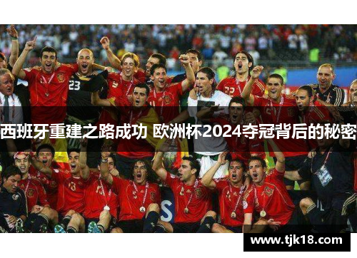 西班牙重建之路成功 欧洲杯2024夺冠背后的秘密